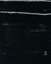 BULLI, EL 1998-2002 (VOLUM 3) | 9788479016821 | Llibreria Aqualata | Comprar llibres en català i castellà online | Comprar llibres Igualada