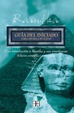 GUÍA DEL INICIADO PARA CREAR LA REALIDAD | 9788489897892 | RAMTHA | Llibreria Aqualata | Comprar llibres en català i castellà online | Comprar llibres Igualada