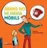 ABANS NO HI HAVIA MÒBILS | 9788447928118 | LUNA I SANJUAN, MARTA | Llibreria Aqualata | Comprar llibres en català i castellà online | Comprar llibres Igualada