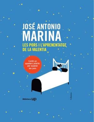 PORS I APRENENTATGE (PACK) | 9788466418621 | MARINA TORRES, JOSÉ ANTONIO | Llibreria Aqualata | Comprar libros en catalán y castellano online | Comprar libros Igualada