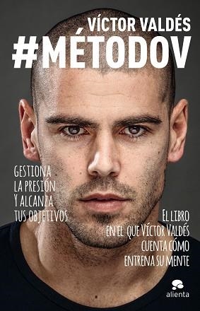 #MÉTODOV | 9788415678779 | VALDÉS, VÍCTOR | Llibreria Aqualata | Comprar libros en catalán y castellano online | Comprar libros Igualada