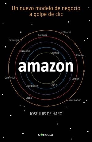 AMAZON | 9788415431978 | DE HARO, JOSE LUIS | Llibreria Aqualata | Comprar libros en catalán y castellano online | Comprar libros Igualada