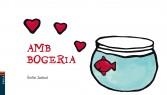AMB BOGERIA | 9788447926558 | JADOUL, ÉMILE | Llibreria Aqualata | Comprar libros en catalán y castellano online | Comprar libros Igualada