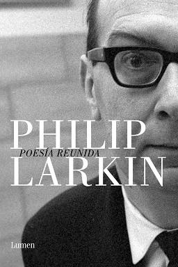 POESÍA REUNIDA | 9788426422606 | LARKIN, PHILIP | Llibreria Aqualata | Comprar libros en catalán y castellano online | Comprar libros Igualada