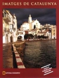 IMATGES DE CATALUNYA (CATALA-CASTELLA-ANGLES) | 9788482982809 | Llibreria Aqualata | Comprar llibres en català i castellà online | Comprar llibres Igualada