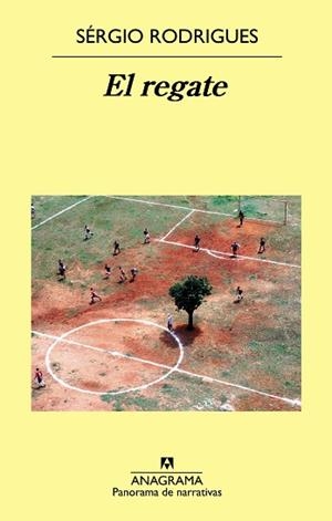 REGATE, EL | 9788433978967 | RODRIGUES, SÉRGIO | Llibreria Aqualata | Comprar libros en catalán y castellano online | Comprar libros Igualada