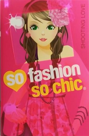 SHOOTING LOVE | 9788424651268 | Llibreria Aqualata | Comprar llibres en català i castellà online | Comprar llibres Igualada