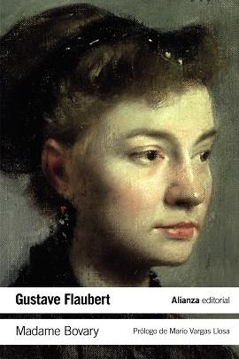 MADAME BOVARY | 9788420687384 | FLAUBERT, GUSTAVE | Llibreria Aqualata | Comprar llibres en català i castellà online | Comprar llibres Igualada