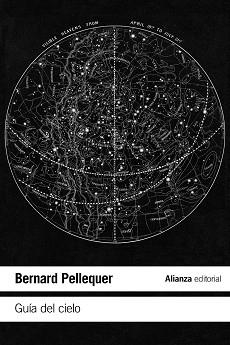 GUÍA DEL CIELO | 9788420687537 | PELLEQUER, BERNARD | Llibreria Aqualata | Comprar llibres en català i castellà online | Comprar llibres Igualada