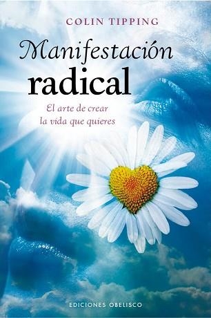 MANIFESTACIÓN RADICAL | 9788415968757 | TIPPING, COLIN | Llibreria Aqualata | Comprar libros en catalán y castellano online | Comprar libros Igualada
