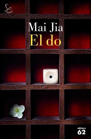 DO, EL | 9788429773101 | JIA, MAI | Llibreria Aqualata | Comprar llibres en català i castellà online | Comprar llibres Igualada