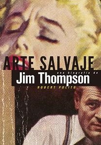 ARTE SALVAJE | 9788494029875 | POLITO, ROBERT | Llibreria Aqualata | Comprar llibres en català i castellà online | Comprar llibres Igualada