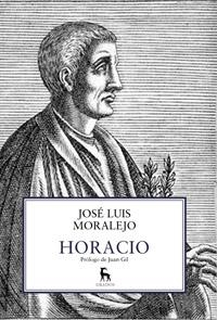 DICCIONARIO ABREVIADO MARIA MOLINER 2 VOLUMENES | 9788424923525 | Llibreria Aqualata | Comprar libros en catalán y castellano online | Comprar libros Igualada