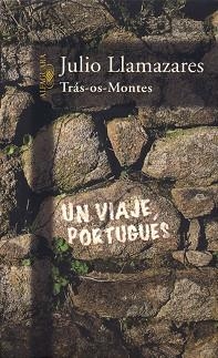 TRAS-OS-MONTES | 9788420481906 | LLAMAZARES, JULIO | Llibreria Aqualata | Comprar llibres en català i castellà online | Comprar llibres Igualada