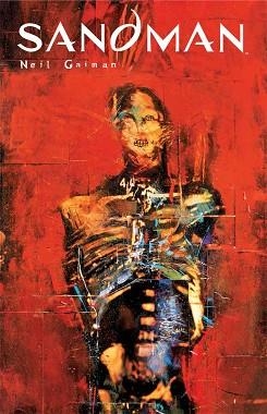 SANDMAN 7. FÁBULAS Y REFLEJOS | 9788416070251 | GAIMAN, NEIL | Llibreria Aqualata | Comprar libros en catalán y castellano online | Comprar libros Igualada