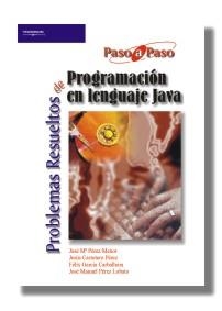 JAVA, PROBLEMAS RESUELTOS DE PROGRAMACION EN LENGUAJE | 9788497321761 | VVAA | Llibreria Aqualata | Comprar libros en catalán y castellano online | Comprar libros Igualada