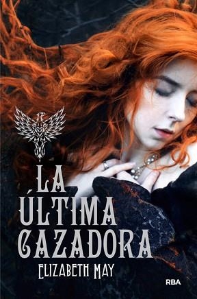 ÚLTIMA CAZADORA, LA | 9788427205260 | MAY , ELIZABETH | Llibreria Aqualata | Comprar llibres en català i castellà online | Comprar llibres Igualada