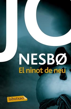 NINOT DE NEU, EL | 9788499309057 | NESBO, JO | Llibreria Aqualata | Comprar llibres en català i castellà online | Comprar llibres Igualada