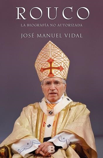 ROUCO VARELA | 9788466655590 | LÓPEZ VIDAL, JOSÉ MANUEL | Llibreria Aqualata | Comprar llibres en català i castellà online | Comprar llibres Igualada