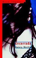 ENCERRADA (GRAN ANGULAR 237) | 9788434891227 | WERLIN, NANCY | Llibreria Aqualata | Comprar llibres en català i castellà online | Comprar llibres Igualada