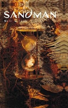 SANDMAN NÚM. 09: LAS BENÉVOLAS | 9788416070978 | GAIMAN, NEIL | Llibreria Aqualata | Comprar libros en catalán y castellano online | Comprar libros Igualada