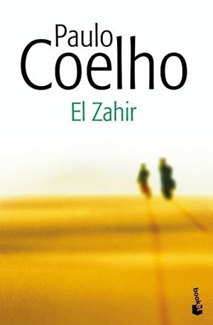 ZAHIR, EL | 9788408131892 | COELHO, PAULO | Llibreria Aqualata | Comprar llibres en català i castellà online | Comprar llibres Igualada