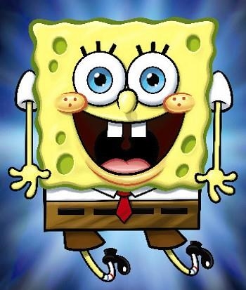 EXPERIENCIA BOB ESPONJA, LA | 9788441534407 | BECK, JERRY | Llibreria Aqualata | Comprar libros en catalán y castellano online | Comprar libros Igualada