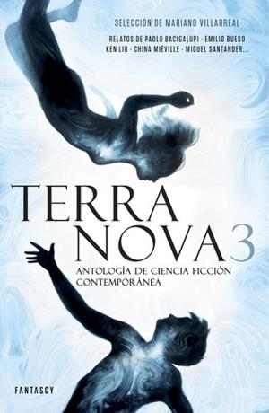 TERRA NOVA 3 | 9788415831426 | AUTORES VARIOS | Llibreria Aqualata | Comprar llibres en català i castellà online | Comprar llibres Igualada