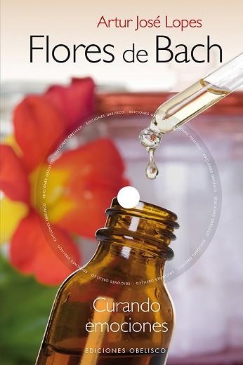 FLORES DE BACH + DVD | 9788416192021 | LOPES, ARTUR JOSÉ | Llibreria Aqualata | Comprar libros en catalán y castellano online | Comprar libros Igualada