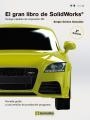 SOLIDWORKS, EL GRAN LIBRO DE  | 9788426721730 | GOMEZ GONZALEZ SERGIO | Llibreria Aqualata | Comprar libros en catalán y castellano online | Comprar libros Igualada