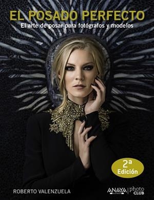 POSADO PERFECTO, EL | 9788441536456 | VALENZUELA, ROBERTO | Llibreria Aqualata | Comprar libros en catalán y castellano online | Comprar libros Igualada