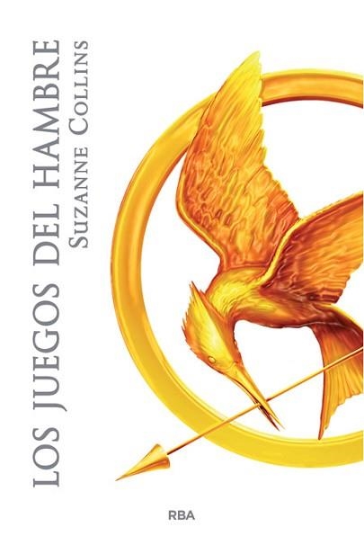 JUEGOS DEL HAMBRE, LOS. EDICION DE LUJO | 9788427208391 | COLLINS, SUZANNE | Llibreria Aqualata | Comprar libros en catalán y castellano online | Comprar libros Igualada