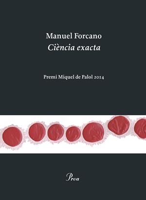 CIÈNCIA EXACTA | 9788475885315 | FORCANO, MANUEL | Llibreria Aqualata | Comprar llibres en català i castellà online | Comprar llibres Igualada