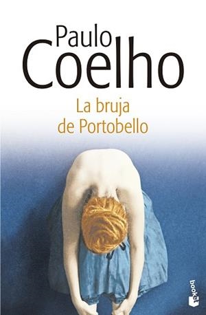 BRUJA DE PORTOBELLO, LA | 9788408135838 | COELHO, PAULO | Llibreria Aqualata | Comprar libros en catalán y castellano online | Comprar libros Igualada