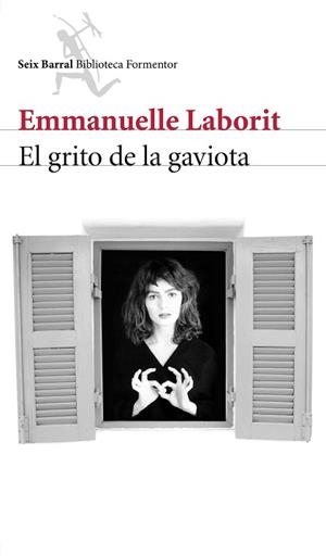 GRITO DE LA GAVIOTA, EL | 9788432224249 | LABORIT, EMMANUELLE | Llibreria Aqualata | Comprar libros en catalán y castellano online | Comprar libros Igualada