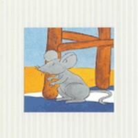 CASA GRAN, LA (PA AMB XOCOLATA) | 9788430721061 | Llibreria Aqualata | Comprar llibres en català i castellà online | Comprar llibres Igualada