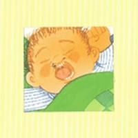 EN QUIM I LA MOSCA | 9788430721016 | Llibreria Aqualata | Comprar llibres en català i castellà online | Comprar llibres Igualada