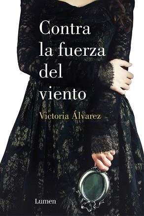 CONTRA LA FUERZA DEL VIENTO (DREAMING SPIRES 2) | 9788426401526 | ALVAREZ, VICTORIA | Llibreria Aqualata | Comprar libros en catalán y castellano online | Comprar libros Igualada