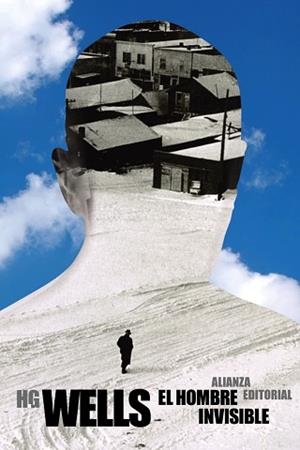 HOMBRE INVISIBLE, EL | 9788420693927 | WELLS, H. G. | Llibreria Aqualata | Comprar llibres en català i castellà online | Comprar llibres Igualada