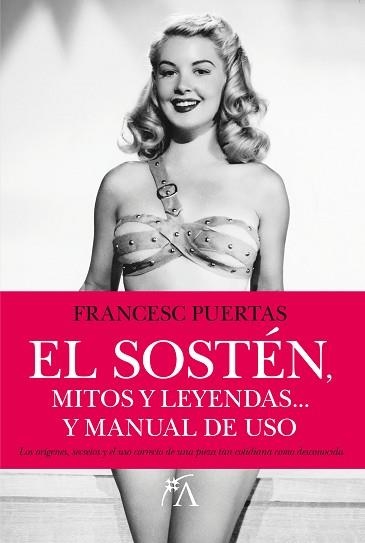 SOSTÉN, MITOS Y LEYENDAS, EL | 9788496632837 | PUERTAS VIDAL, FRANCESC | Llibreria Aqualata | Comprar libros en catalán y castellano online | Comprar libros Igualada