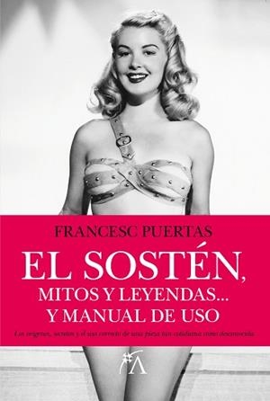 SOSTÉN, MITOS Y LEYENDAS, EL | 9788496632837 | PUERTAS VIDAL, FRANCESC | Llibreria Aqualata | Comprar libros en catalán y castellano online | Comprar libros Igualada