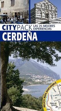 CERDEÑA (CITYPACK 2015) | 9788403500815 | Llibreria Aqualata | Comprar llibres en català i castellà online | Comprar llibres Igualada