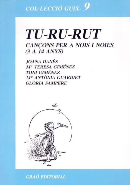 JOCS OLIMPICS, ELS | 9788485729319 | BURRIEL, CARLES | Llibreria Aqualata | Comprar llibres en català i castellà online | Comprar llibres Igualada