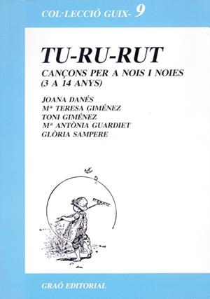 JOCS OLIMPICS, ELS | 9788485729319 | BURRIEL, CARLES | Llibreria Aqualata | Comprar llibres en català i castellà online | Comprar llibres Igualada