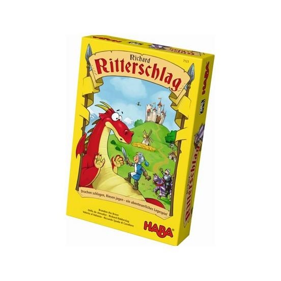 VALERIO EL VALIENTE | 4010168071237 | Llibreria Aqualata | Comprar llibres en català i castellà online | Comprar llibres Igualada