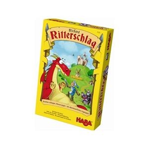 VALERIO EL VALIENTE | 4010168071237 | Llibreria Aqualata | Comprar libros en catalán y castellano online | Comprar libros Igualada