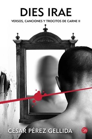 DIES IRAE | 9788466328371 | PEREZ GELLIDA, CESAR | Llibreria Aqualata | Comprar libros en catalán y castellano online | Comprar libros Igualada