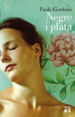 NEGRE I PLATA | 9788429774313 | GIORDANO, PAOLO | Llibreria Aqualata | Comprar llibres en català i castellà online | Comprar llibres Igualada