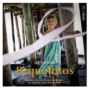 PEQUEFOTOS | 9788441536890 | KOH, ME RA | Llibreria Aqualata | Comprar llibres en català i castellà online | Comprar llibres Igualada