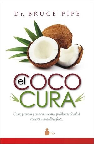 COCO CURA, EL | 9788416233175 | FIFE, BRUCE | Llibreria Aqualata | Comprar libros en catalán y castellano online | Comprar libros Igualada